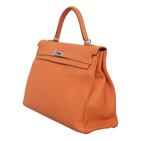 Large Product Preview Image 4
