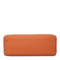 Small Product Preview Image 5