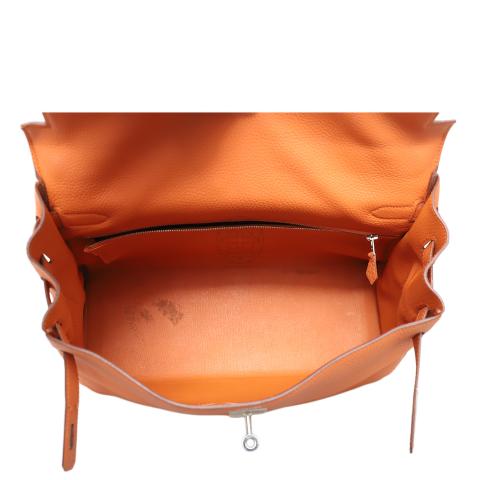 Large Product Preview Image 6