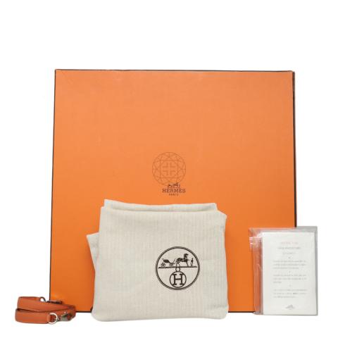 Large Product Preview Image 13
