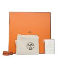 Small Product Preview Image 13
