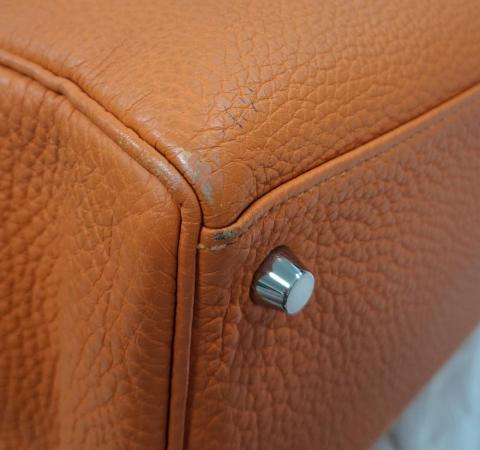 Large Product Preview Image 7