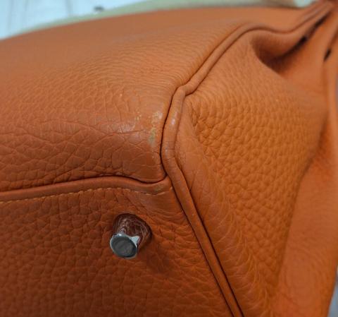 Large Product Preview Image 8