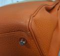 Small Product Preview Image 8