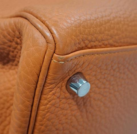 Large Product Preview Image 9