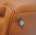 Small Product Preview Image 9