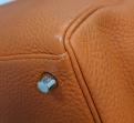 Small Product Preview Image 10