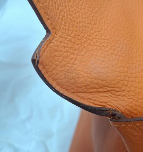 Large Product Preview Image 11