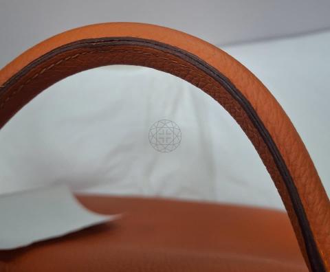 Large Product Preview Image 12