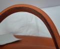Small Product Preview Image 12
