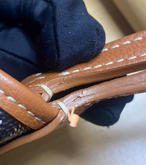 Large Product Preview Image 8