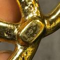 Small Product Preview Image 4