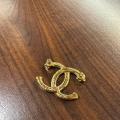 Small Product Preview Image 6