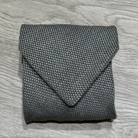 Large Product Preview Image 4