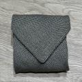 Small Product Preview Image 4