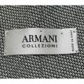 Small Product Preview Image 5