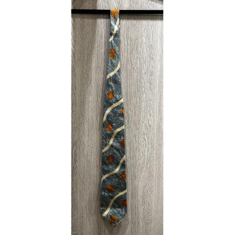 Large Product Preview Image 3