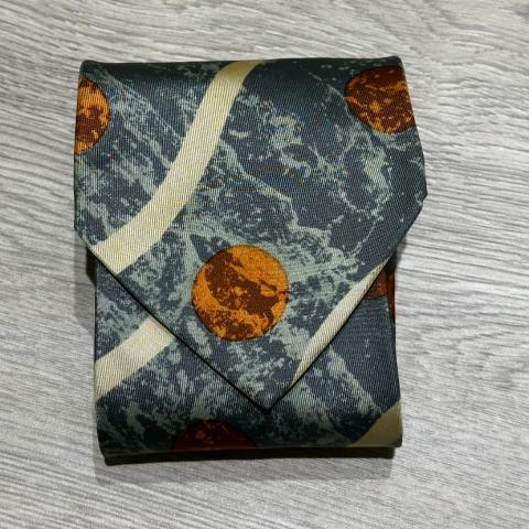 Large Product Preview Image 4
