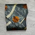 Small Product Preview Image 4