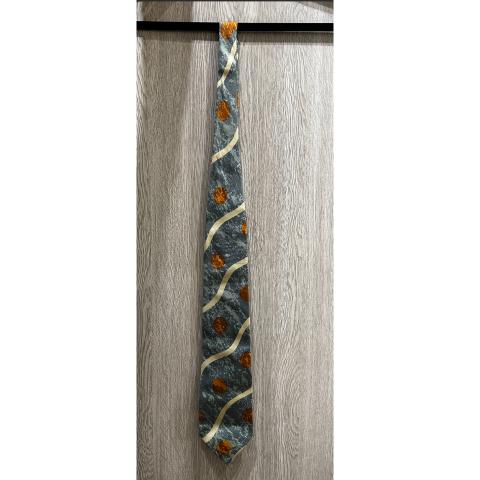 Large Product Preview Image 6