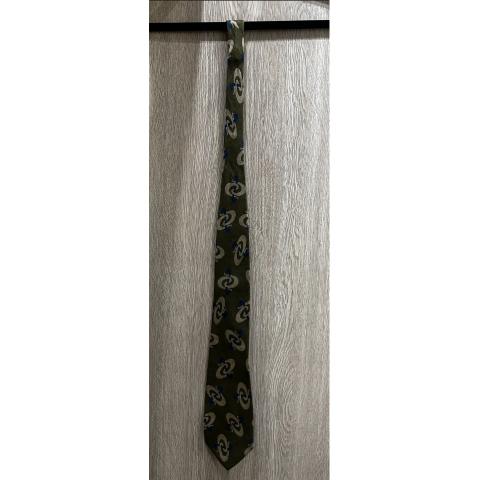 Large Product Preview Image 4