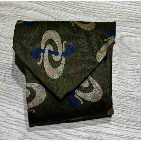 Large Product Preview Image 3