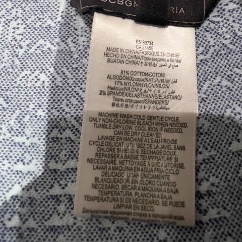 Large Product Preview Image 4