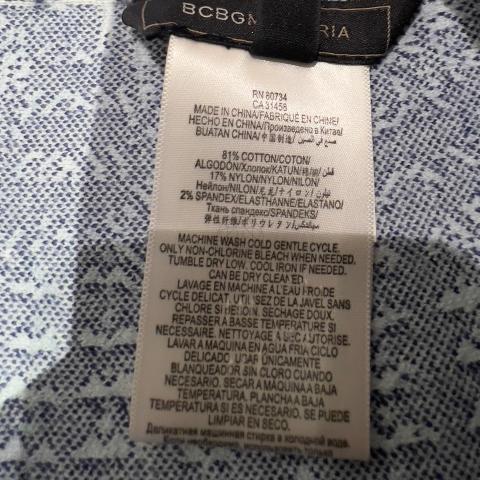 Large Product Preview Image 5