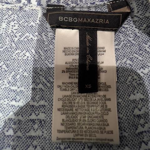 Large Product Preview Image 6