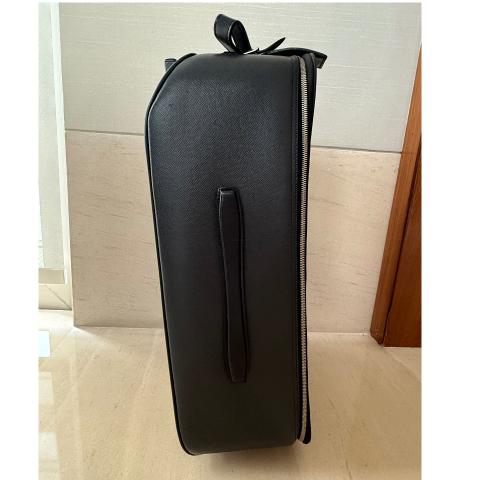 Large Product Preview Image 4