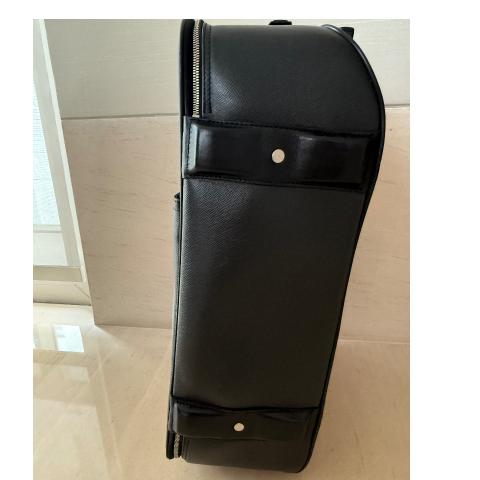 Large Product Preview Image 5