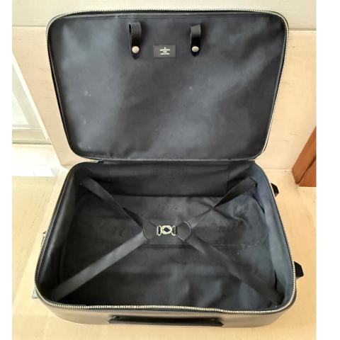 Large Product Preview Image 6