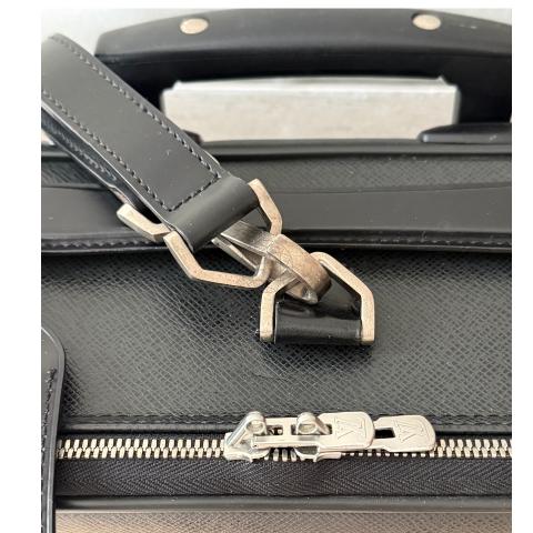 Large Product Preview Image 7