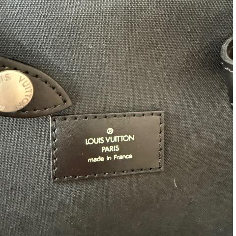 Large Product Preview Image 9