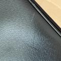 Small Product Preview Image 10