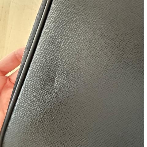 Large Product Preview Image 11