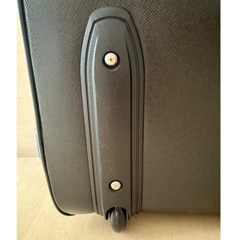 Large Product Preview Image 12