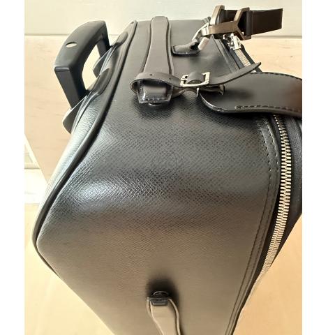 Large Product Preview Image 13