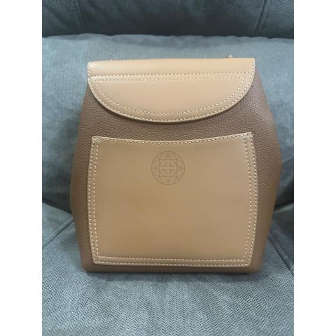 Large Product Preview Image 3