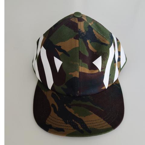 Large Product Preview Image 7