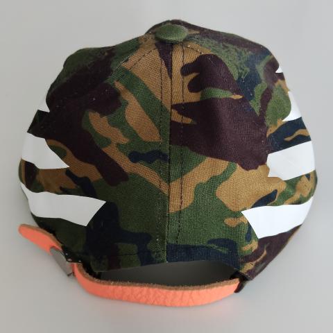 Large Product Preview Image 2