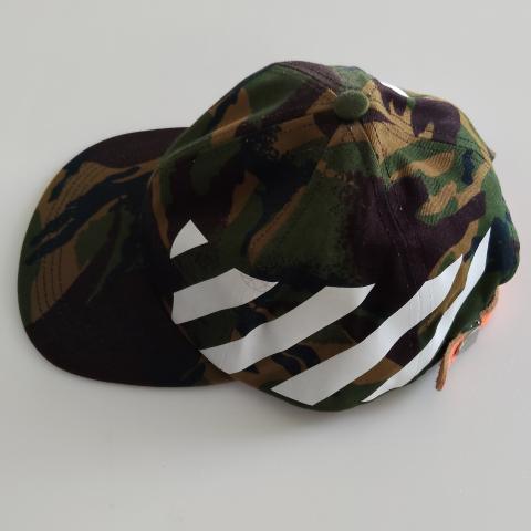 Large Product Preview Image 3