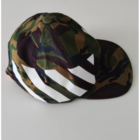 Large Product Preview Image 4