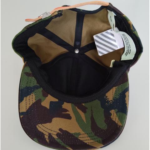 Large Product Preview Image 5