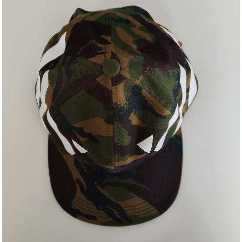 Large Product Preview Image 6