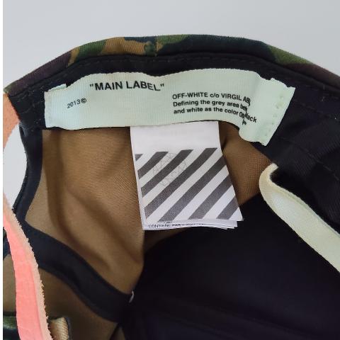 Large Product Preview Image 8