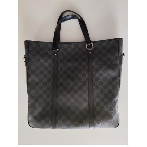 Large Product Preview Image 2