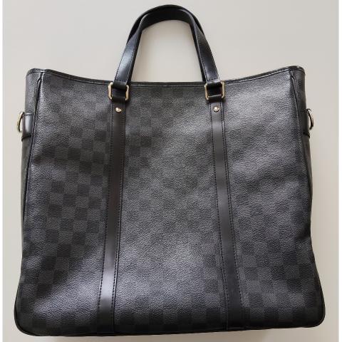 Large Product Preview Image 3