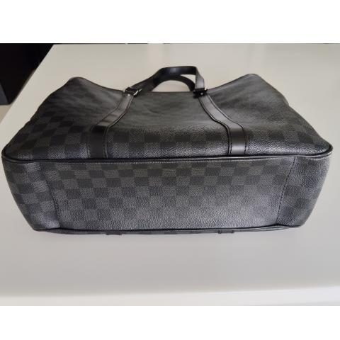 Large Product Preview Image 6