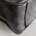 Small Product Preview Image 7